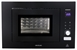 CECOTEC GRANDHEAT 2090 BUILT-IN TOUCH - 01384