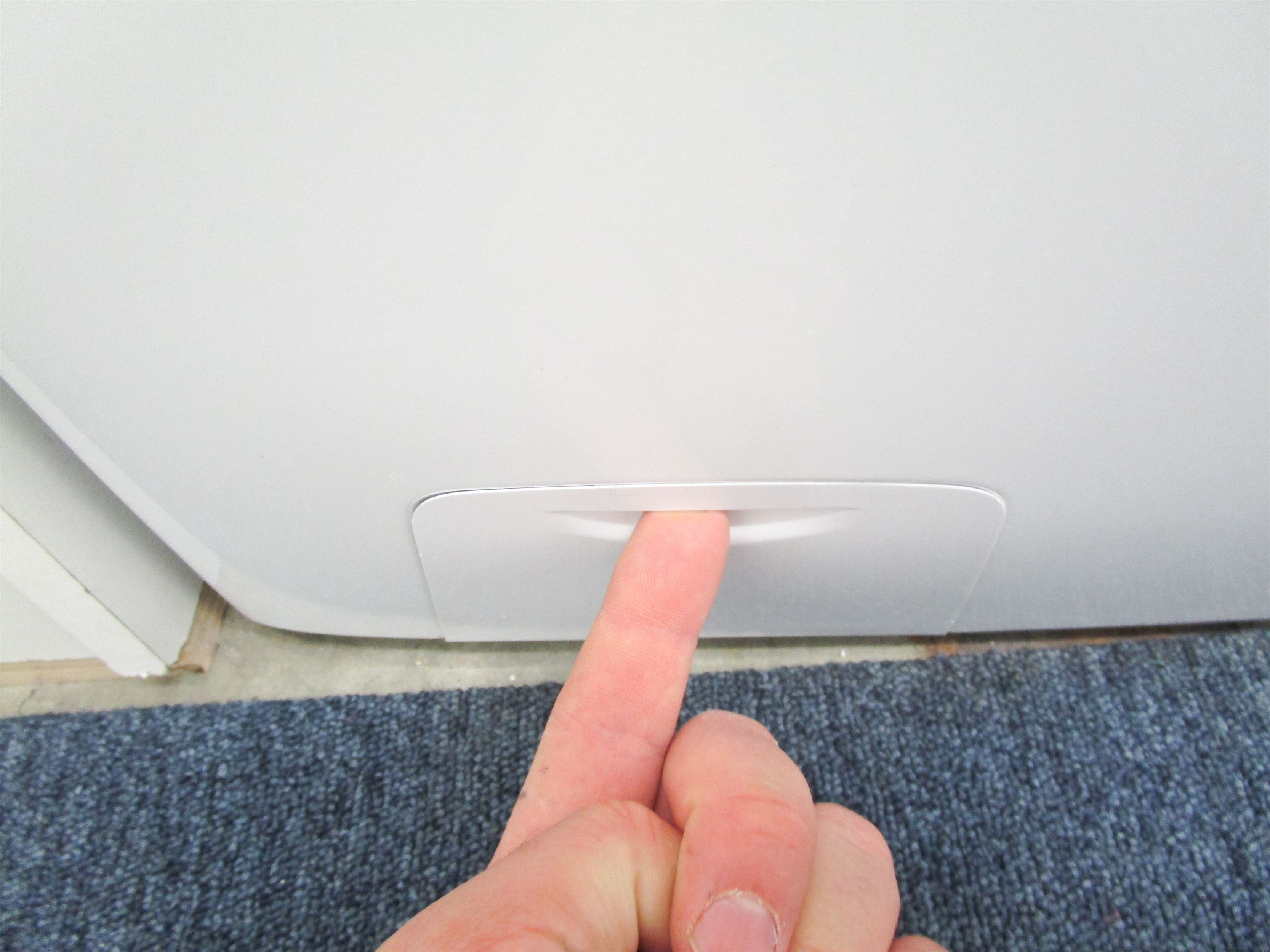 OTSEIN OT-1271D3/1-37