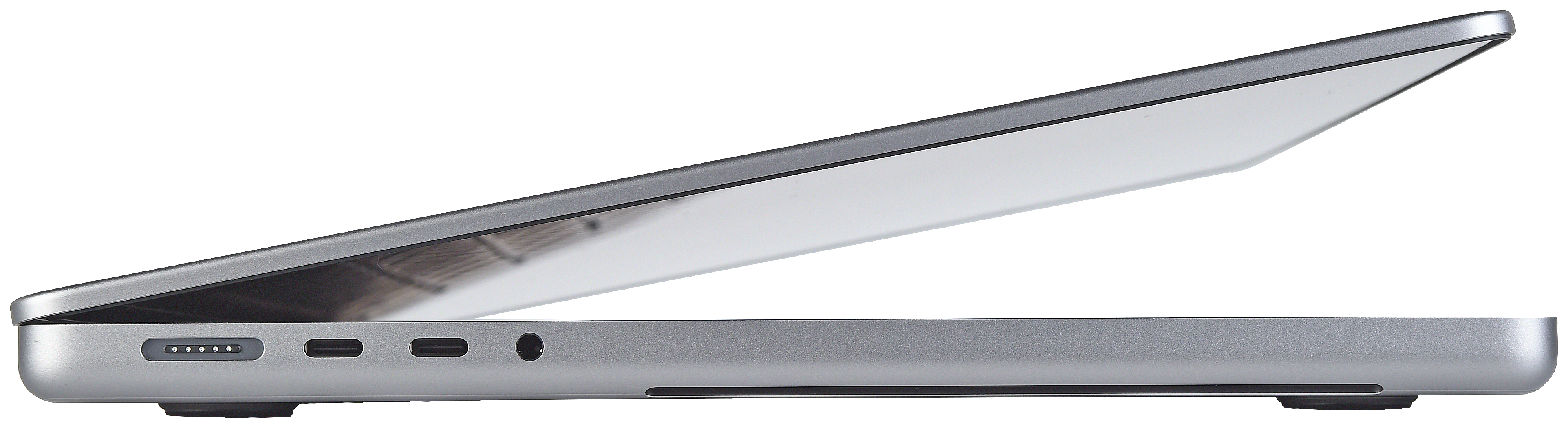 APPLE MACBOOK PRO 14" 512GB