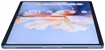 LENOVO Yoga Tab Plus 256GB Wifi