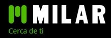 MILAR Spain