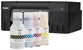 CANON PIXMA G3570