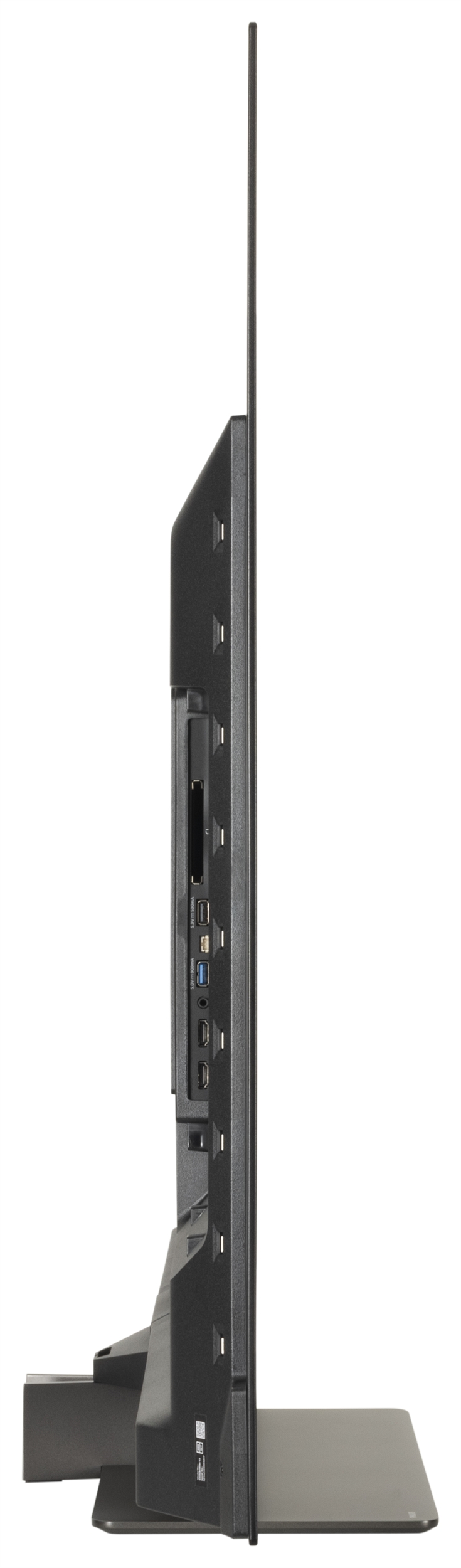 PHILIPS 65OLED808/12