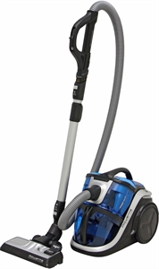 ROWENTA RO8341EA Silence Force Multi-cyclonic