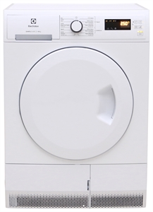 ELECTROLUX EW2H4821IB