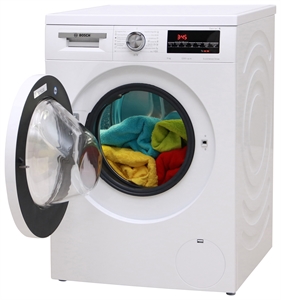 BOSCH WUU24T61ES