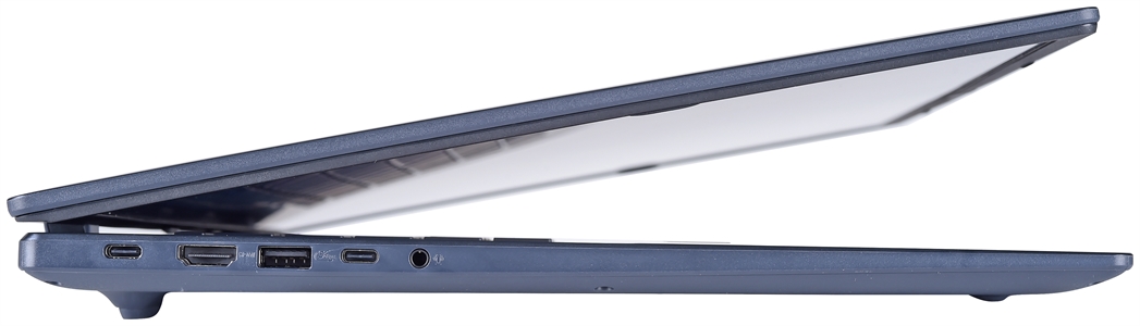 ASUS 18-INCH VIVOBOOK M1807