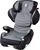 KIDDY SMARTFIX