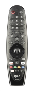 LG 55UN73006LA
