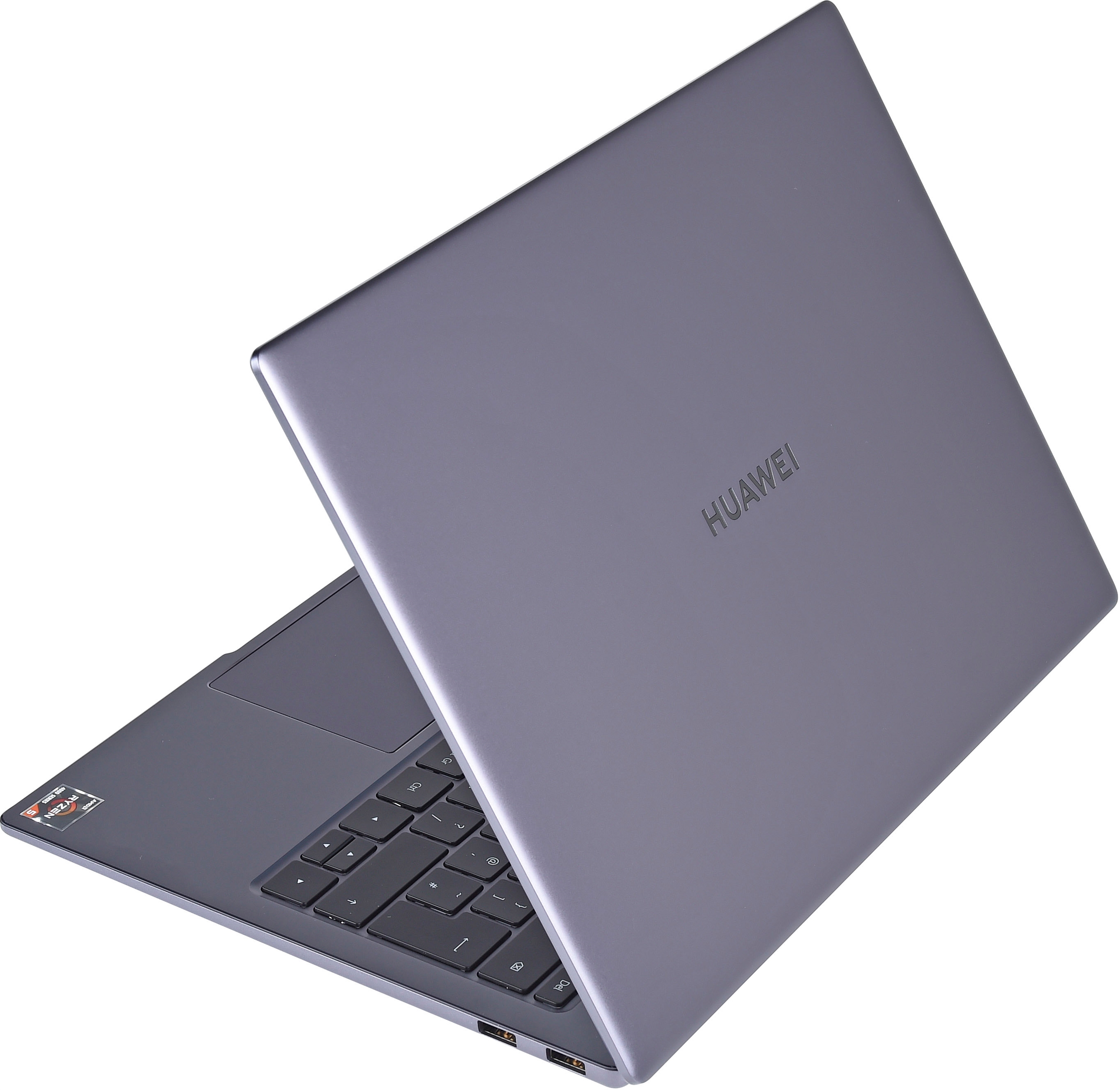 HUAWEI MATEBOOK 14 2020 AMD