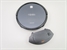 CECOTEC CONGA EXCELLENCE 990