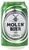 MOLEN BIER (IFA) CERVEZA LAGER