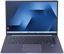 SAMSUNG GALAXY BOOK6 (16-INCH)