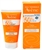 AVENE Crème SPF 50+ acabado invisible Pieles sensibles secas