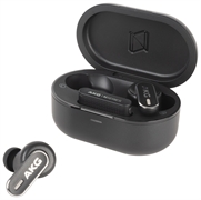 AKG N5 Hybrid