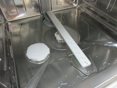 MIELE G 7410 SC AUTODOS (BLANCO)