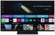 LG OLED55C54LA