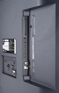 LG 43UP81006LA