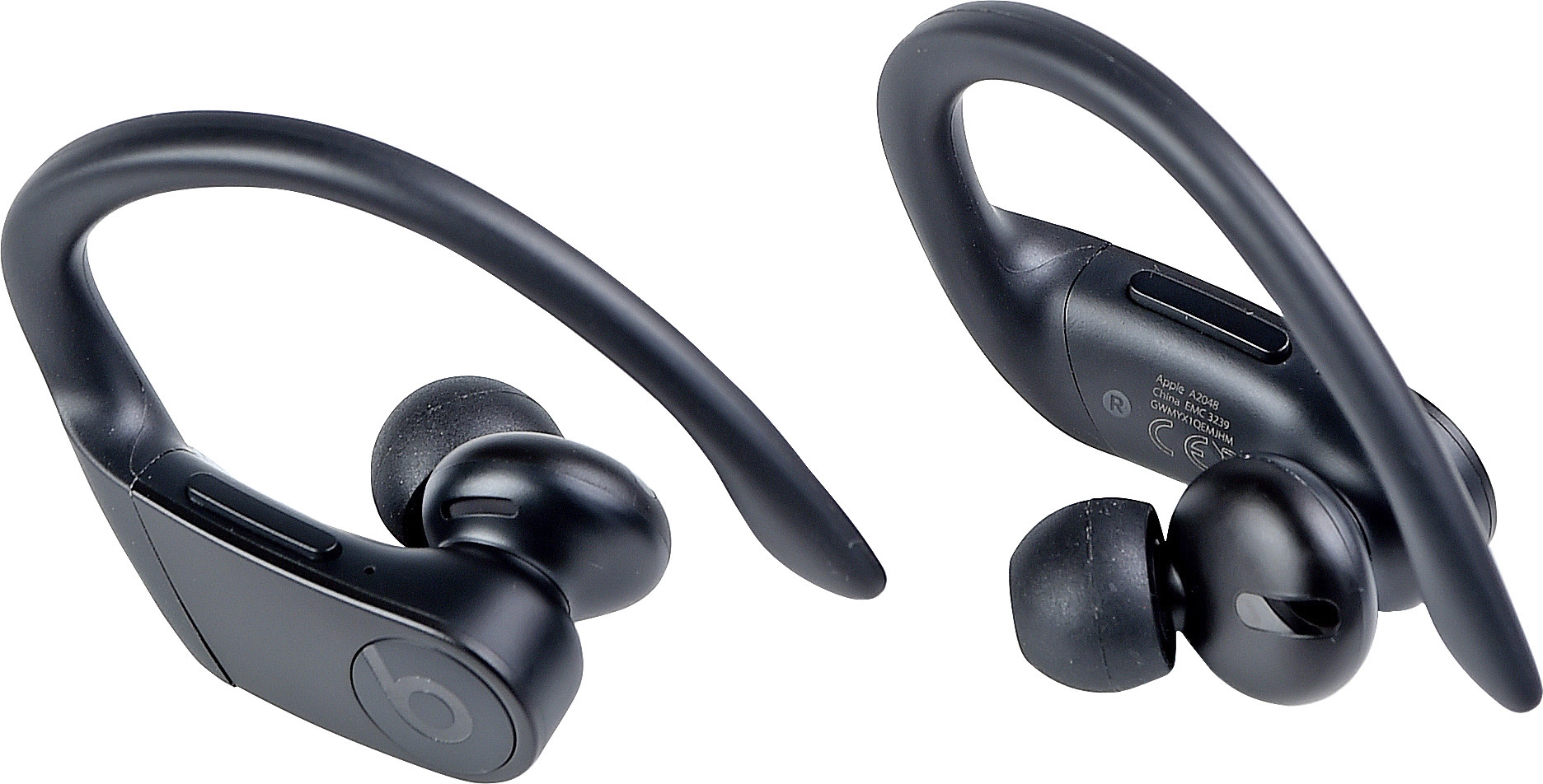 BEATS POWERBEATS PRO