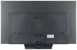 LG OLED55C69LB
