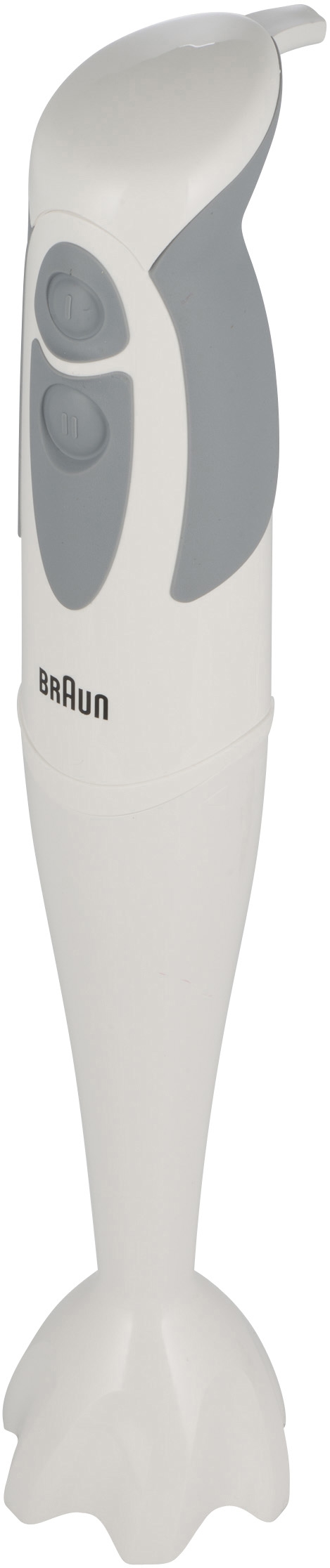 BRAUN MINIPIMER 3 MQ 300 SOUP