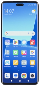 XIAOMI 13 LITE 8GB 256GB 5G