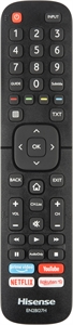 HISENSE H50B7300