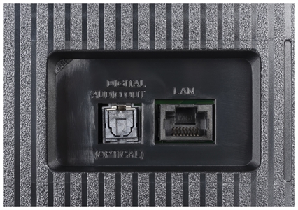 TCL 55T6C