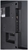 PHILIPS 50PUS8510/12