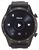 HUAWEI Watch GT 2