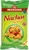 MEXIFOODS Totopos sabor queso