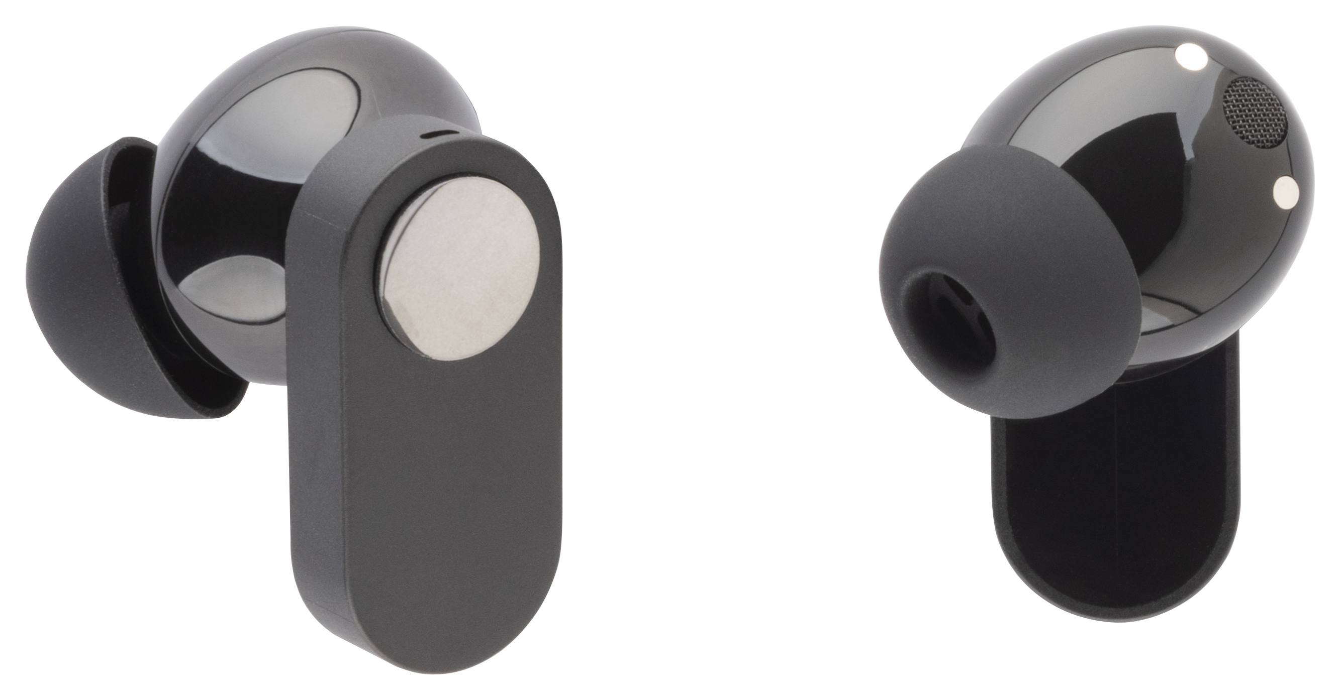 ONEPLUS NORD BUDS