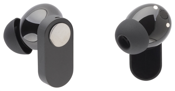 ONEPLUS NORD BUDS