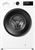 HISENSE WF1I7022BWJ