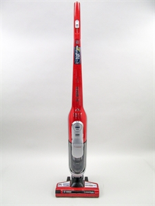 BOSCH BCH65PET (25.2V)