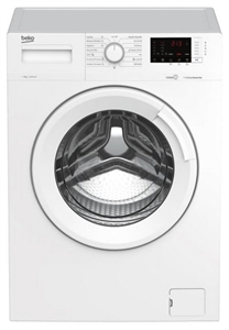 BEKO WTA9713XSWR