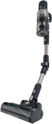CECOTEC Conga Rockstar 5500 Hurricane Station Pet Flex
