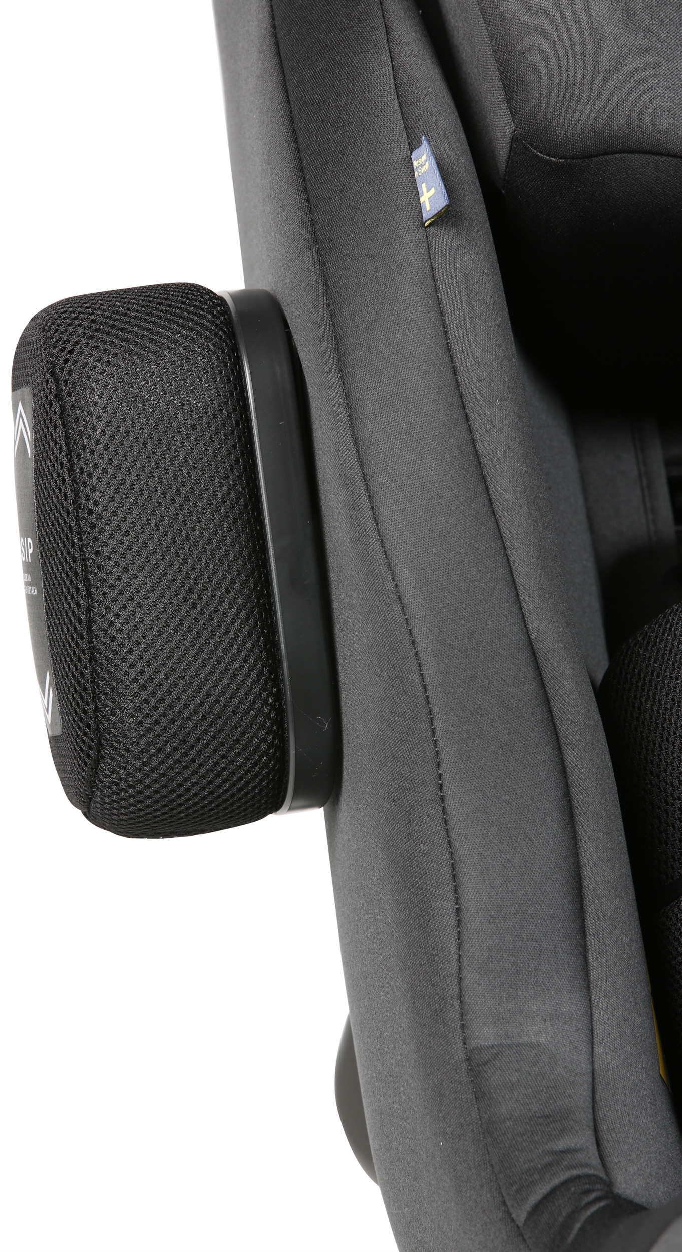 AXKID MINIKID 3 PREMIUM