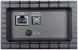 HISENSE 65A7Q