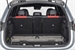 MERCEDES GLC 300 DE