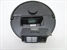 IROBOT ROOMBA PLUS 405 COMBO G185040