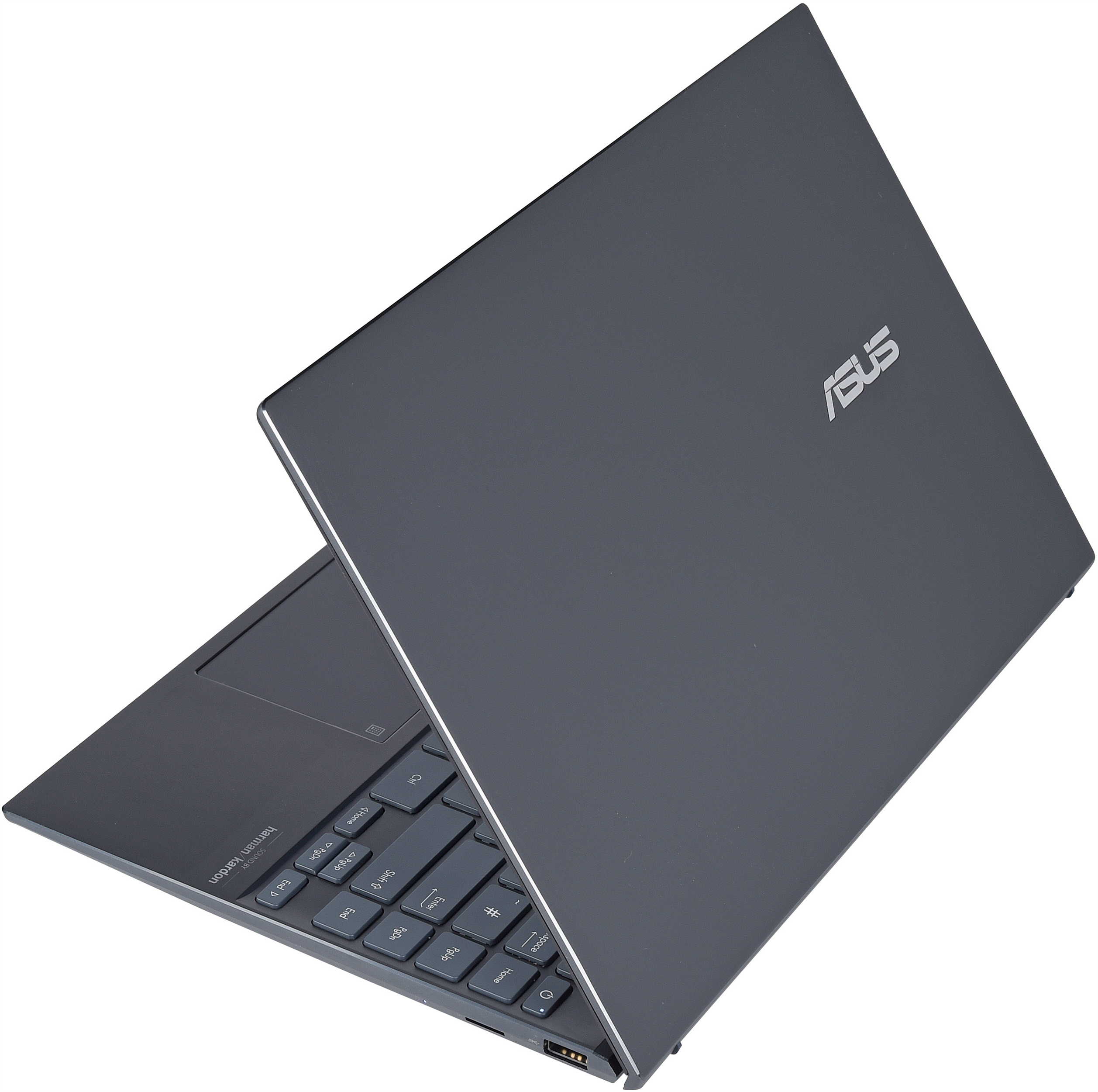 ASUS ZENBOOK 13 UX325JA-EG007T