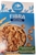 CARREFOUR CLASSIC Fibra original