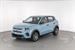 CITROEN e-C3 200 km