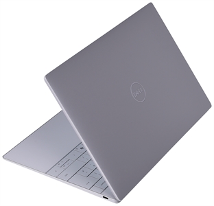 DELL XPS 13 9350