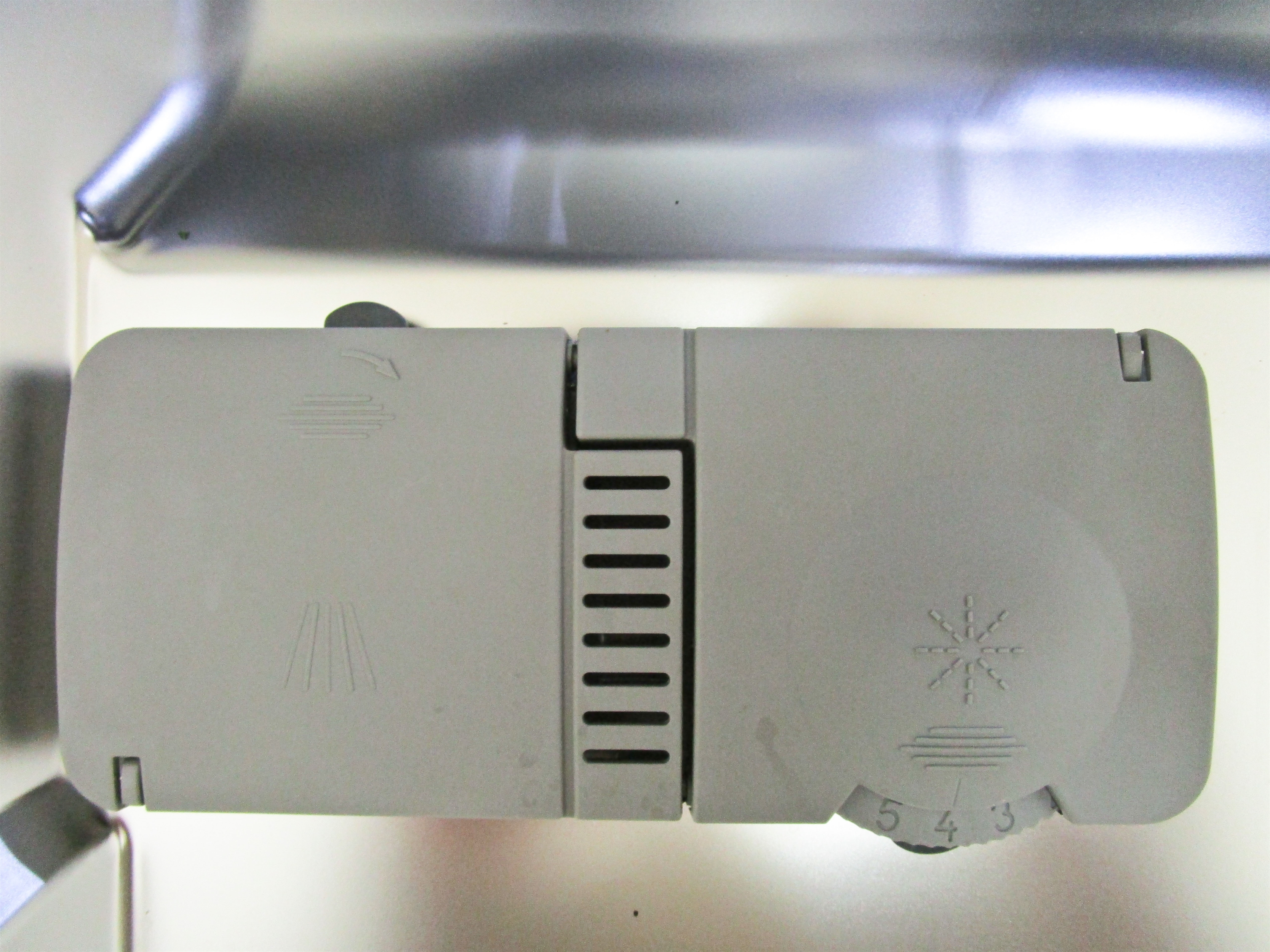 BEKO DFN 29330 X