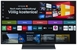 LG OLED48C64LA
