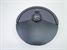 HOOVER HG410D 011