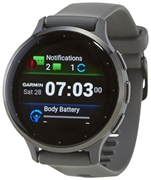 GARMIN Venu 3S