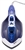TEFAL FV2838E0